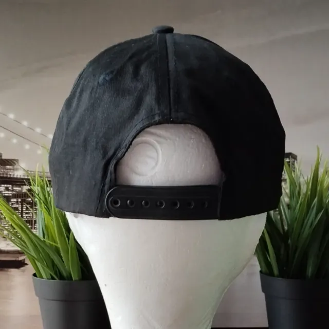 Gorras bordadas recuerdo de Irlanda