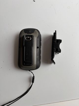 Garmin eTrex 30x GPS poco uso