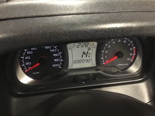 SUZUKI BURGMAN 650 EXECUTIVE ABS