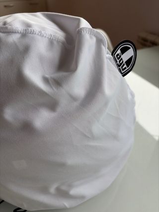 Casco Moto AGV Negro Mate