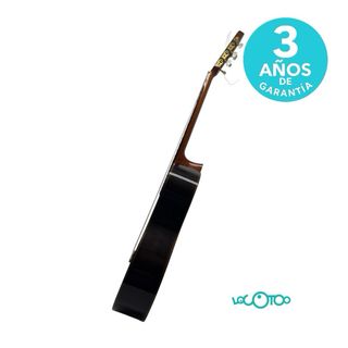 GUITARRA ALHAMBRA 4P