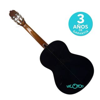 GUITARRA ALHAMBRA 4P