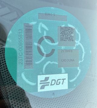 Nissan Qashqai+2  Tecna Premiun 2.0 Gasolina