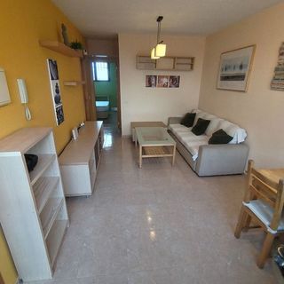 Piso en alquiler en La Quebradilla en Azuqueca de Henares