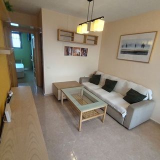 Piso en alquiler en La Quebradilla en Azuqueca de Henares