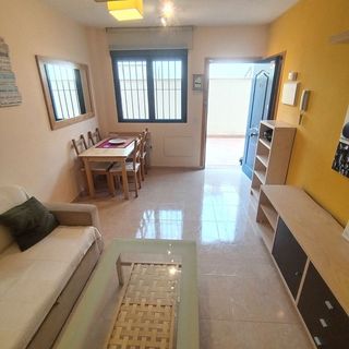 Piso en alquiler en La Quebradilla en Azuqueca de Henares