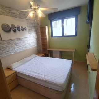 Piso en alquiler en La Quebradilla en Azuqueca de Henares