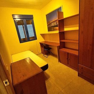 Piso en alquiler en La Quebradilla en Azuqueca de Henares