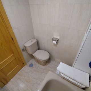 Piso en alquiler en La Quebradilla en Azuqueca de Henares