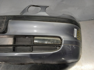 PARAGOLPES DELANTERO BMW SERIE 3 COMPACTO (E46) M