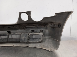 PARAGOLPES DELANTERO BMW SERIE 3 COMPACTO (E46) M