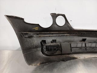 PARAGOLPES DELANTERO BMW SERIE 3 COMPACTO (E46) M