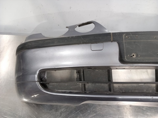 PARAGOLPES DELANTERO BMW SERIE 3 COMPACTO (E46) M