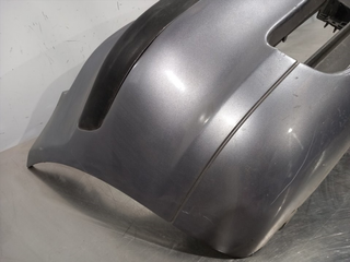 PARAGOLPES DELANTERO BMW SERIE 3 COMPACTO (E46) M