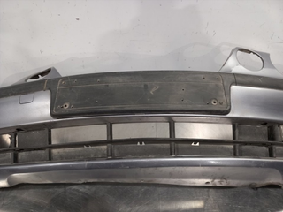 PARAGOLPES DELANTERO BMW SERIE 3 COMPACTO (E46) M