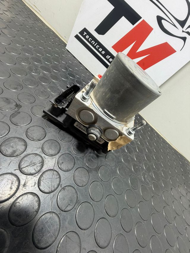 Bloque ABS Hyundai i30