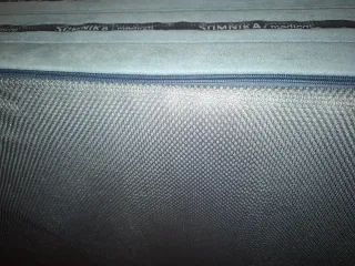 Colchón Somnika 90x200 y Somier