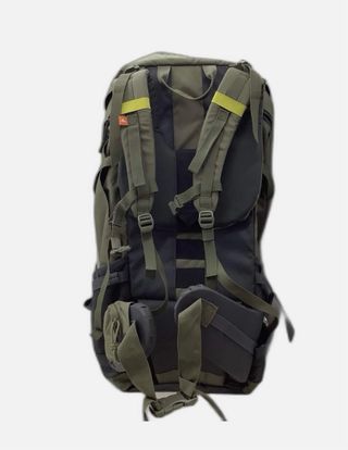 Mochila Quechua Forclaz 70