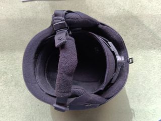 Casco Esquí Wedze 300HFS T.55-58