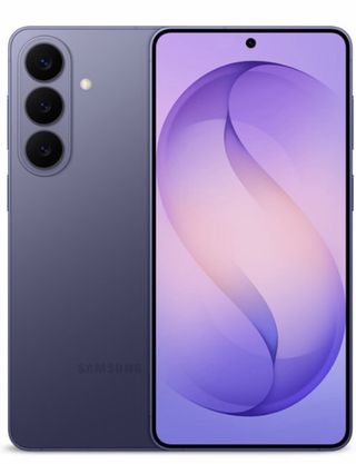 Samsung Galaxy S26 Ultra 512GB Morado + Cargador
