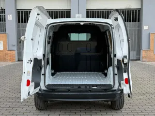 Renault Kangoo 2021