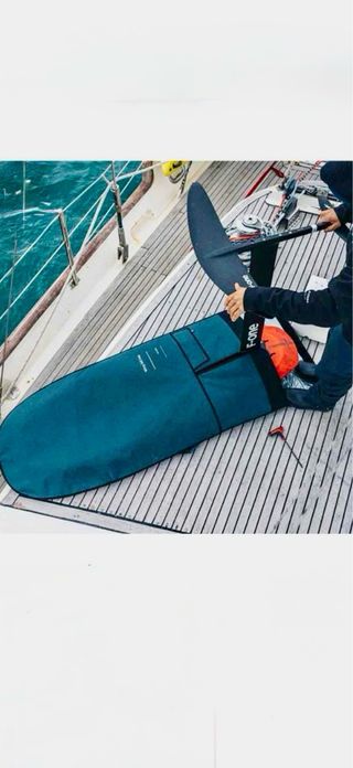 Funda Wingfoil Manera 5.0