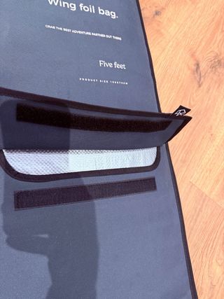 Funda Wingfoil Manera 5.0