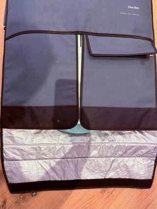 Funda Wingfoil Manera 5.0