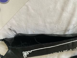 Abanico Decorativo Feng Shui