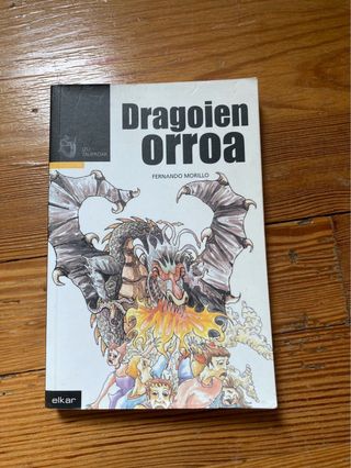 Lau nobela gazteentzako