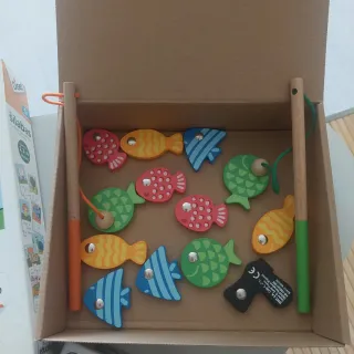 Lote Juguetes Educativos y Musicales