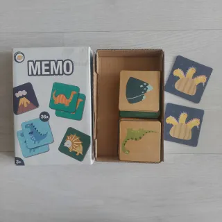 Lote Juguetes Educativos y Musicales