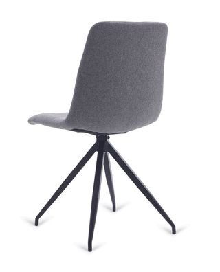 Conjunto 4 Sillas Muebles Aiko