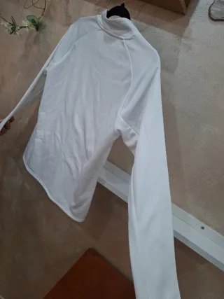 Maglia Milan Puma Drycell Uomo Taglia M