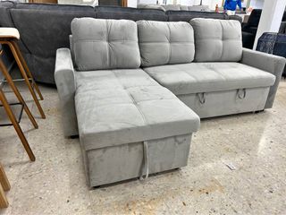 OFERTA SOFACAMA Y ARCON NUEVO *685*038*326*
