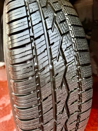 Citroën Berlingo 1.6 Diesel 2005 · Furgón