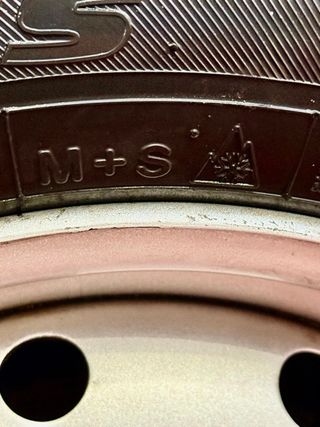 Citroën Berlingo 1.6 Diesel 2005 · Furgón