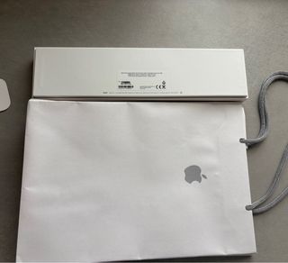 Correa y cargador Apple Watch SE