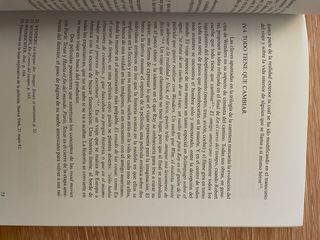 Wim Wenders fragmentos de un cine errático