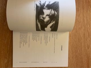 Wim Wenders fragmentos de un cine errático