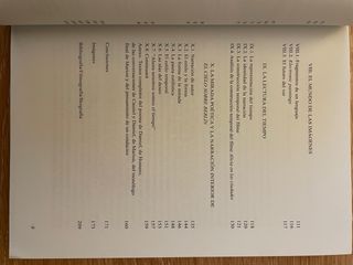 Wim Wenders fragmentos de un cine errático