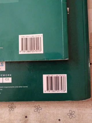 Pack Your Influence A1+