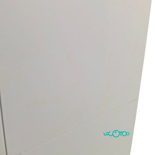 MICROSOFT XBOX SERIES S