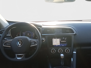 Kadjar - DESDE 300€/MES ¡SIN PAGAR ENTRADA!