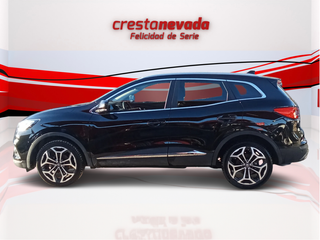 Kadjar - DESDE 300€/MES ¡SIN PAGAR ENTRADA!