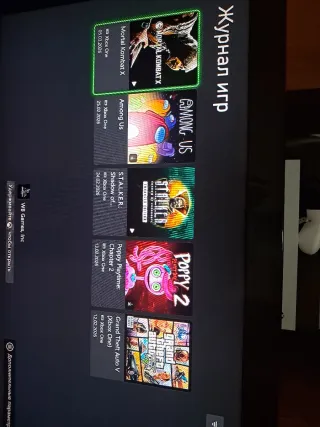 Xbox One X 1 T. Negra