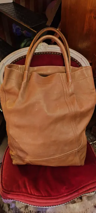 BOLSO TOTE MARNI
