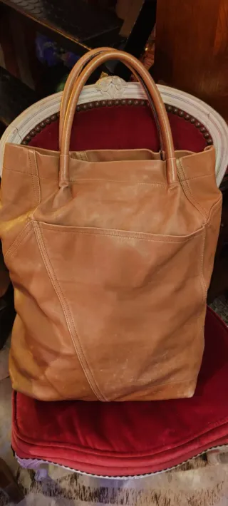 BOLSO TOTE MARNI