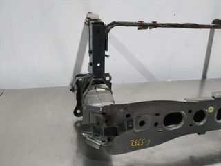 REFUERZO PARAGOLPES DELANTERO FORD TRANSIT CONNEC