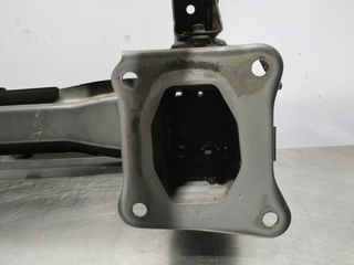 REFUERZO PARAGOLPES DELANTERO FORD TRANSIT CONNEC